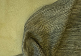 Ткань катионик флис Олива