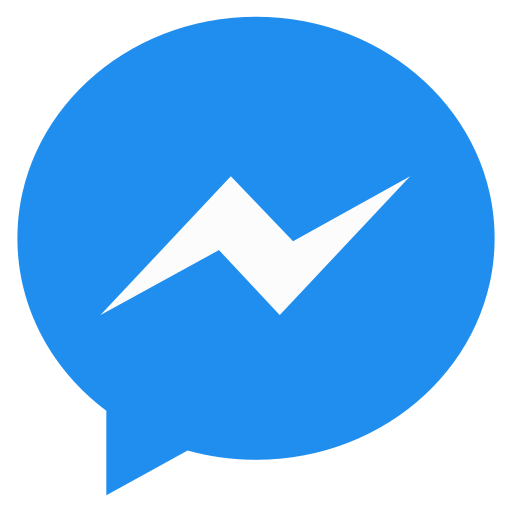 Facebook Messenger