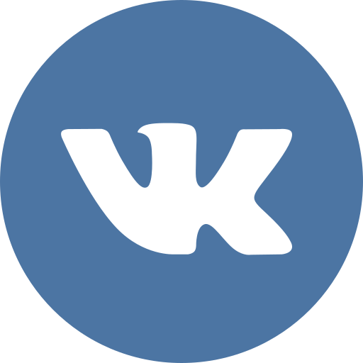 VK Messenger